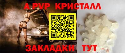 прущие крисы Шебекино